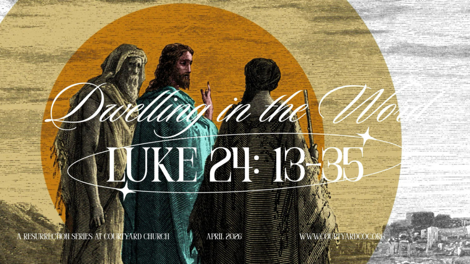 Kingdom Citizens Loving in Empire copy