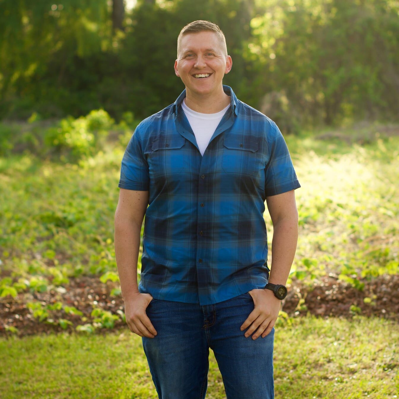 278808583_10228832422185489_5926170639315098577_n